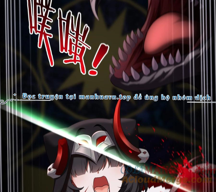 Thích Đuôi Lớn Thì Sao? Chapter 63 - Trang 2