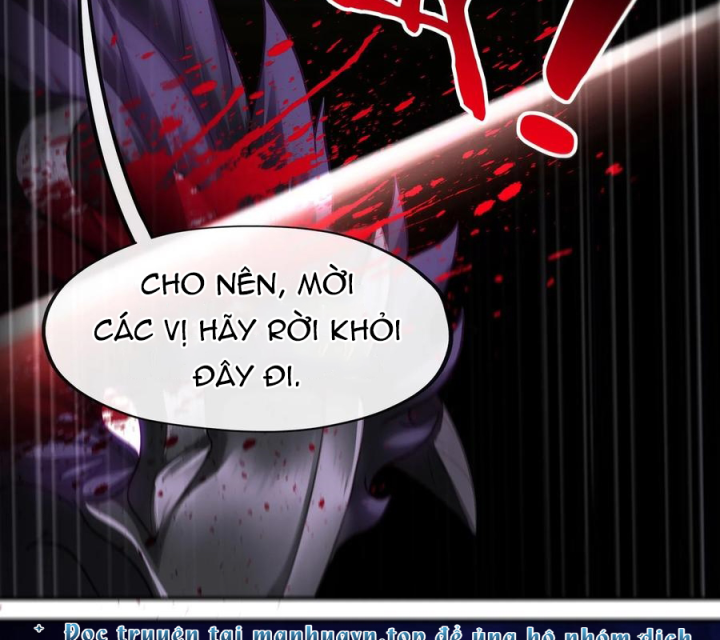 Thích Đuôi Lớn Thì Sao? Chapter 63 - Trang 2