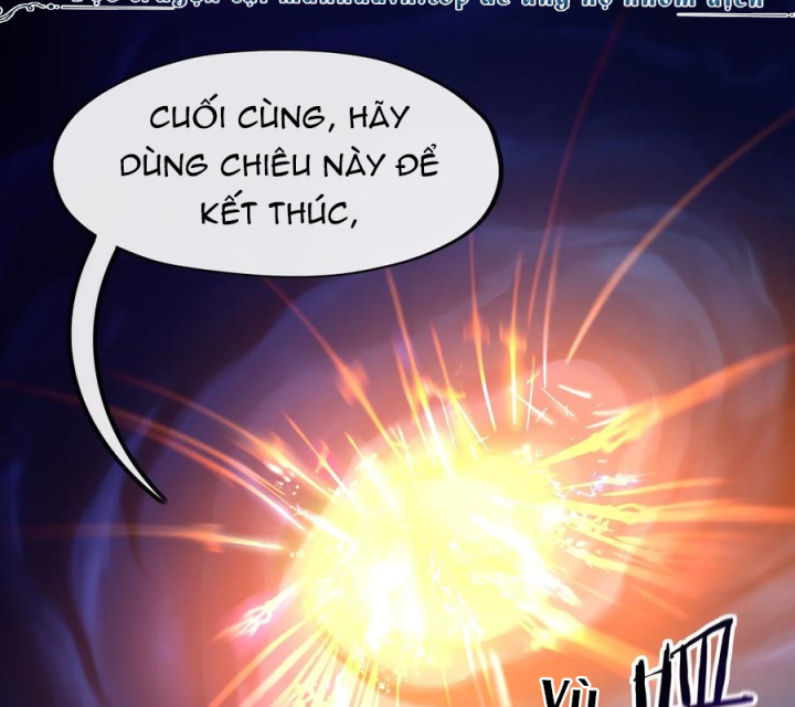 Thích Đuôi Lớn Thì Sao? Chapter 63 - Trang 2