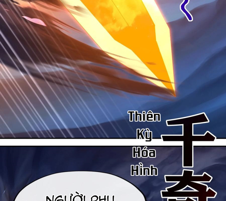 Thích Đuôi Lớn Thì Sao? Chapter 63 - Trang 2