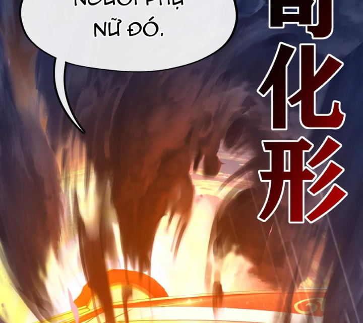 Thích Đuôi Lớn Thì Sao? Chapter 63 - Trang 2