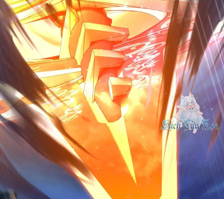 Thích Đuôi Lớn Thì Sao? Chapter 63 - Trang 2