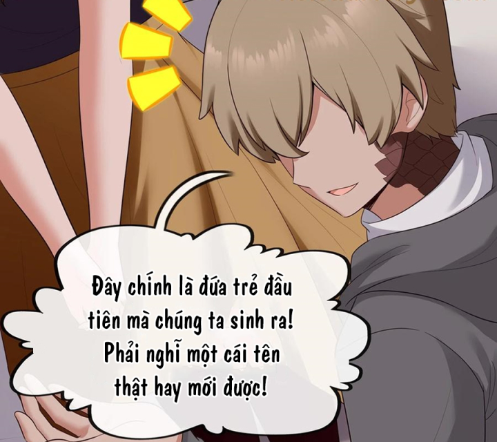 Thích Đuôi Lớn Thì Sao? Chapter 63 - Trang 2