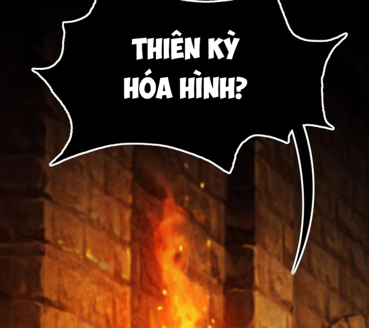 Thích Đuôi Lớn Thì Sao? Chapter 63 - Trang 2