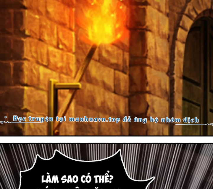 Thích Đuôi Lớn Thì Sao? Chapter 63 - Trang 2
