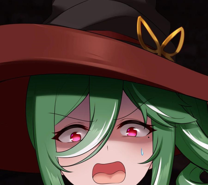 Thích Đuôi Lớn Thì Sao? Chapter 63 - Trang 2