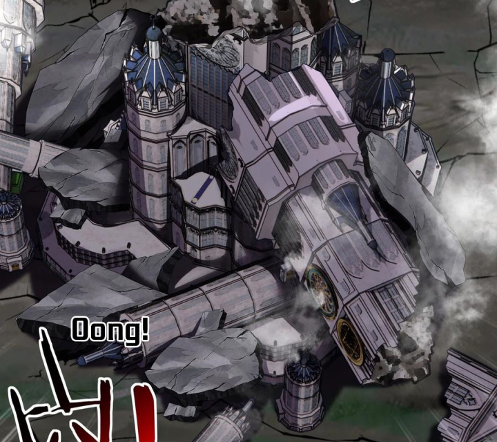 Thích Đuôi Lớn Thì Sao? Chapter 63 - Trang 2