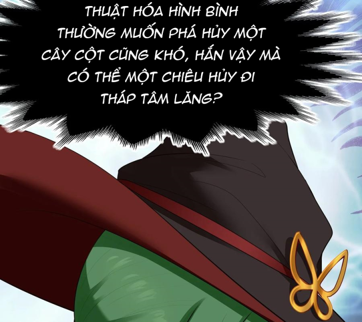 Thích Đuôi Lớn Thì Sao? Chapter 63 - Trang 2