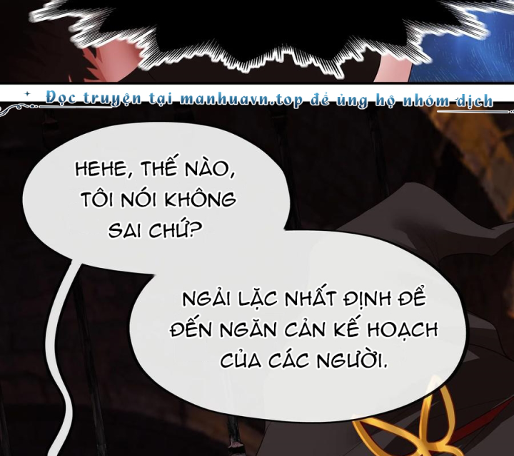 Thích Đuôi Lớn Thì Sao? Chapter 63 - Trang 2