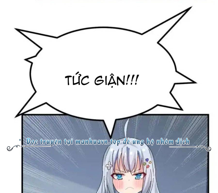 Giả Gái Chơi Game Hẹn Hò Chapter 70 - Trang 2