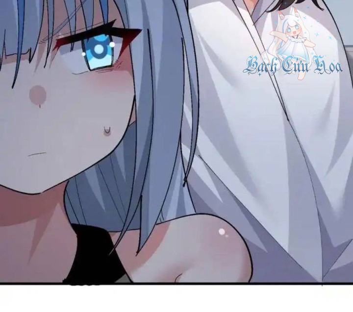 Giả Gái Chơi Game Hẹn Hò Chapter 70 - Trang 2