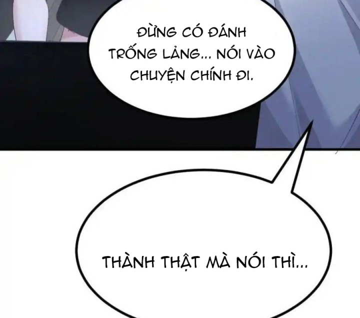 Giả Gái Chơi Game Hẹn Hò Chapter 70 - Trang 2