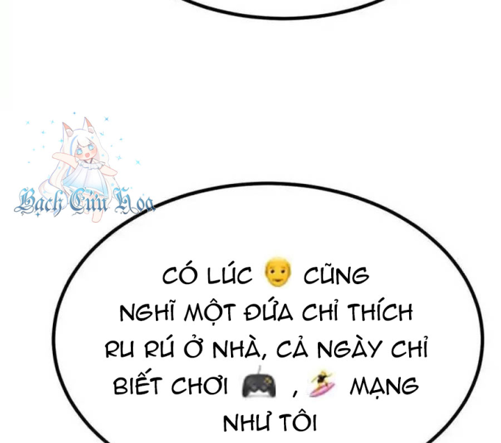 Giả Gái Chơi Game Hẹn Hò Chapter 70 - Trang 2