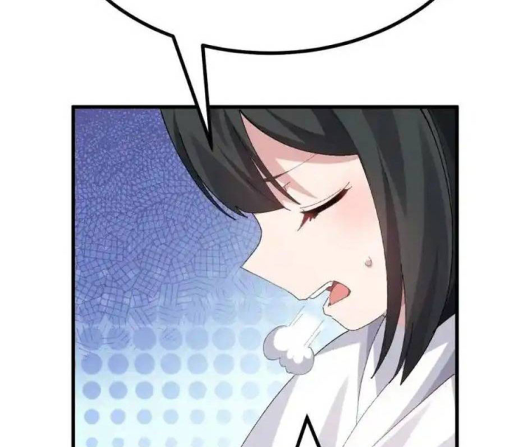 Giả Gái Chơi Game Hẹn Hò Chapter 70 - Trang 2