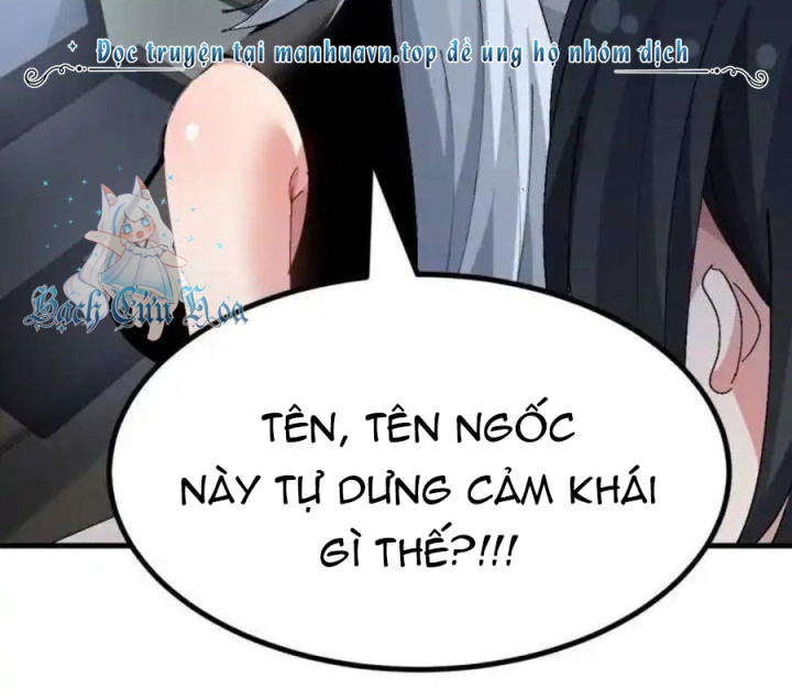 Giả Gái Chơi Game Hẹn Hò Chapter 70 - Trang 2