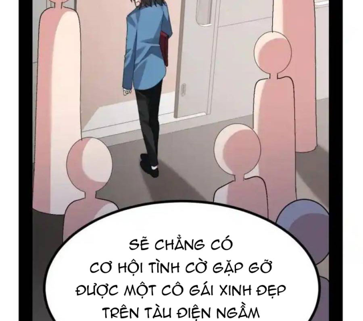 Giả Gái Chơi Game Hẹn Hò Chapter 70 - Trang 2