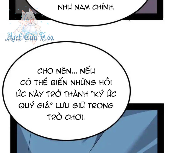 Giả Gái Chơi Game Hẹn Hò Chapter 70 - Trang 2