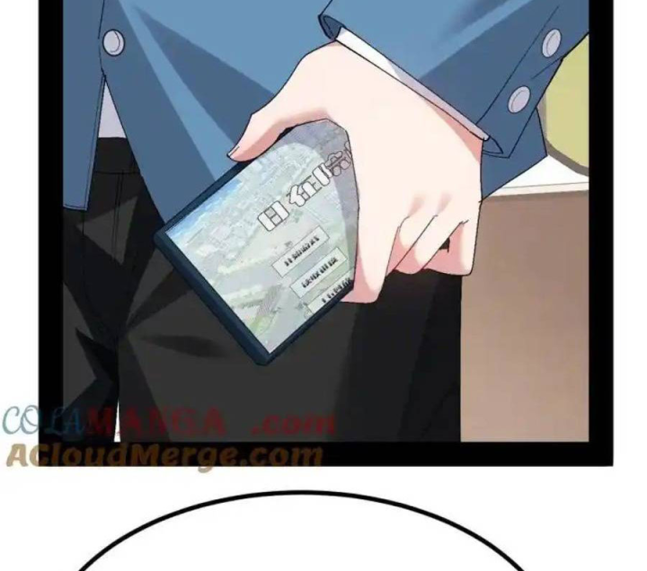 Giả Gái Chơi Game Hẹn Hò Chapter 70 - Trang 2