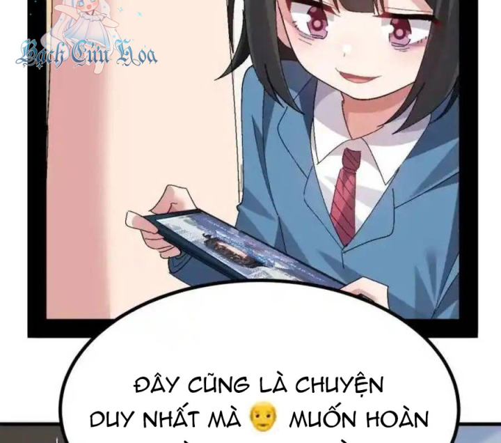 Giả Gái Chơi Game Hẹn Hò Chapter 70 - Trang 2