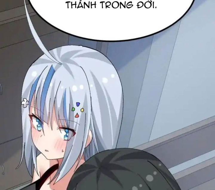 Giả Gái Chơi Game Hẹn Hò Chapter 70 - Trang 2