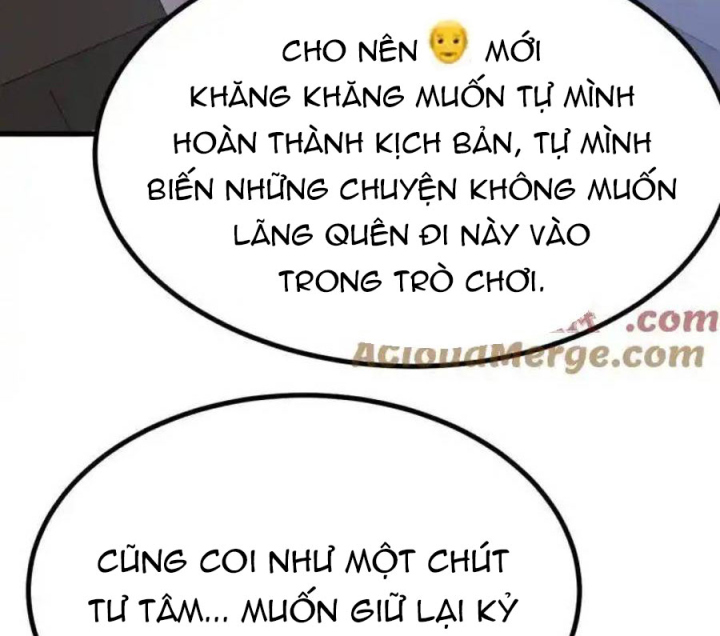 Giả Gái Chơi Game Hẹn Hò Chapter 70 - Trang 2