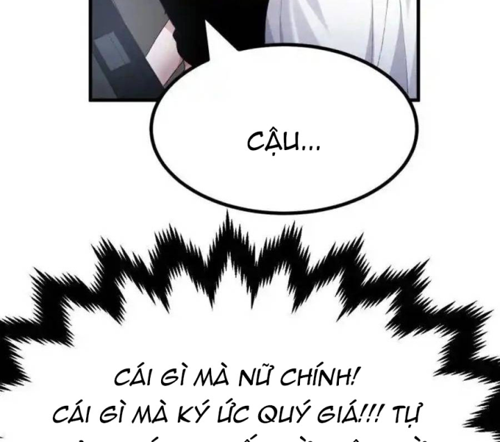 Giả Gái Chơi Game Hẹn Hò Chapter 70 - Trang 2