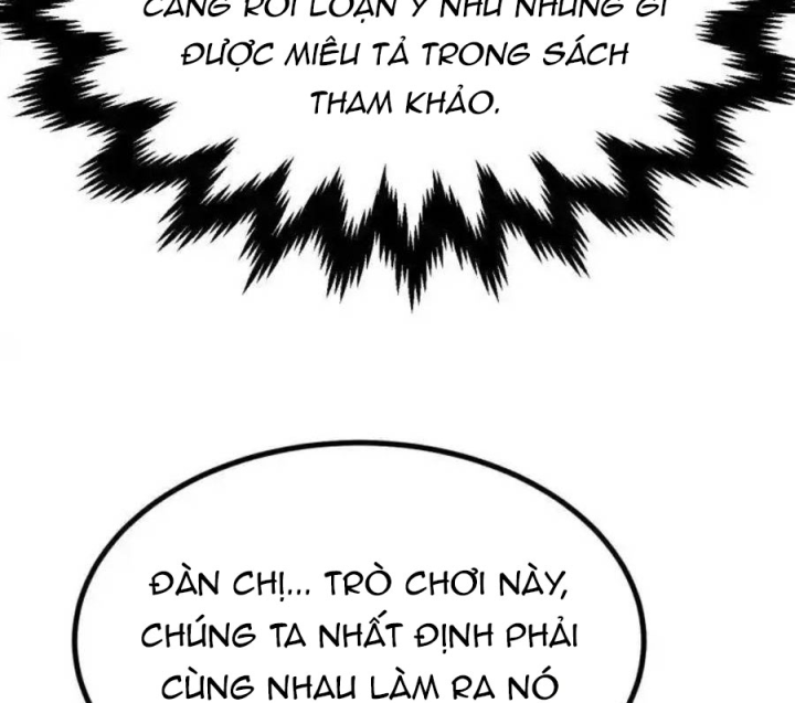 Giả Gái Chơi Game Hẹn Hò Chapter 70 - Trang 2