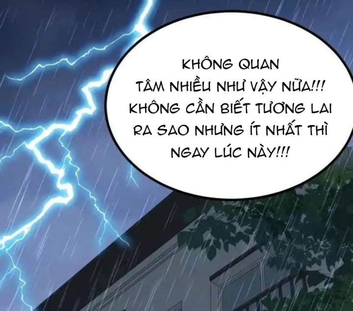 Giả Gái Chơi Game Hẹn Hò Chapter 70 - Trang 2