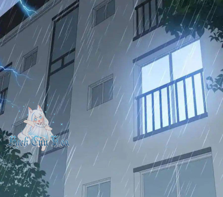 Giả Gái Chơi Game Hẹn Hò Chapter 70 - Trang 2