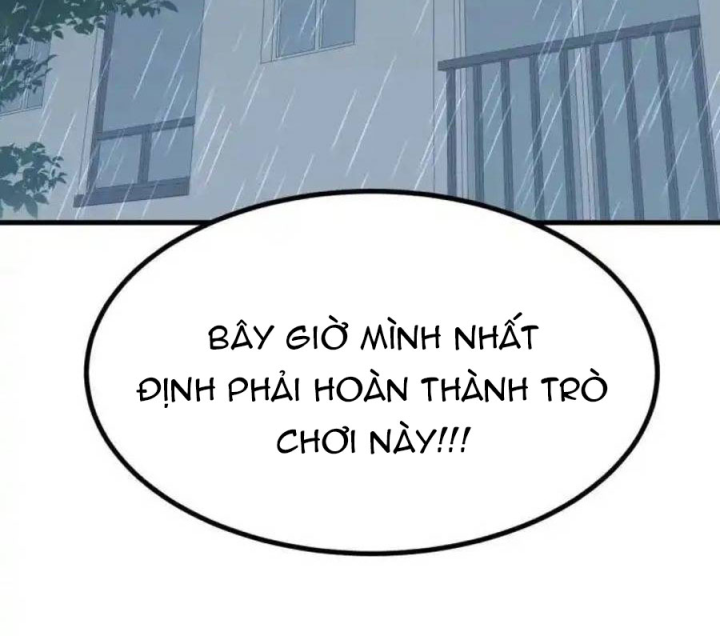 Giả Gái Chơi Game Hẹn Hò Chapter 70 - Trang 2