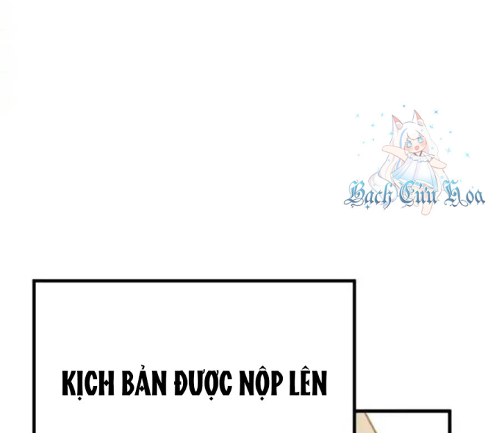 Giả Gái Chơi Game Hẹn Hò Chapter 70 - Trang 2