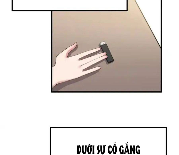 Giả Gái Chơi Game Hẹn Hò Chapter 70 - Trang 2