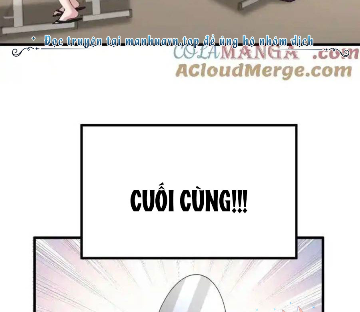 Giả Gái Chơi Game Hẹn Hò Chapter 70 - Trang 2