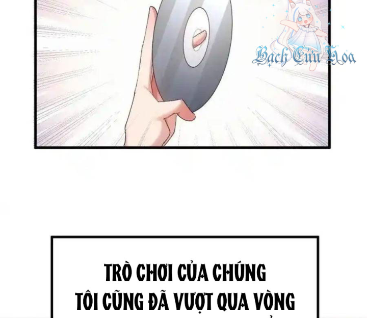 Giả Gái Chơi Game Hẹn Hò Chapter 70 - Trang 2