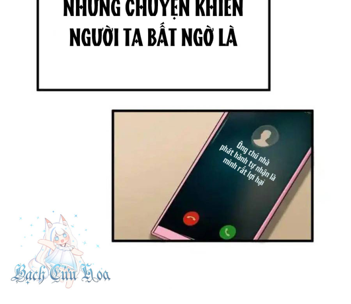 Giả Gái Chơi Game Hẹn Hò Chapter 70 - Trang 2