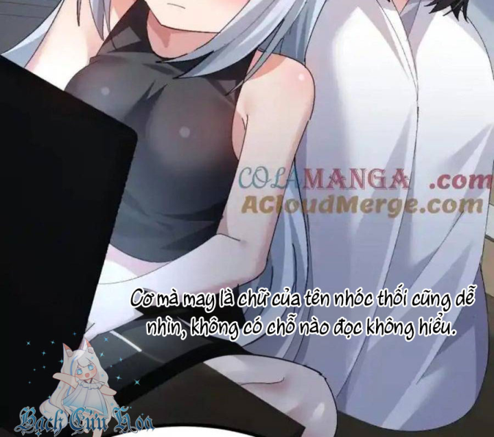 Giả Gái Chơi Game Hẹn Hò Chapter 70 - Trang 2