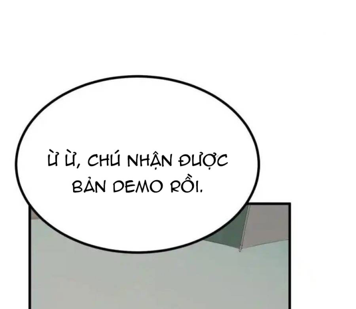 Giả Gái Chơi Game Hẹn Hò Chapter 70 - Trang 2