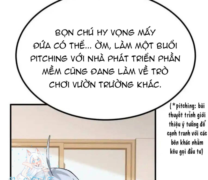 Giả Gái Chơi Game Hẹn Hò Chapter 70 - Trang 2