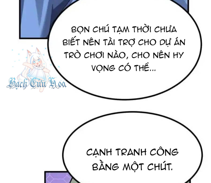 Giả Gái Chơi Game Hẹn Hò Chapter 70 - Trang 2