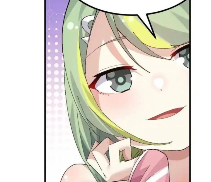 Giả Gái Chơi Game Hẹn Hò Chapter 70 - Trang 2