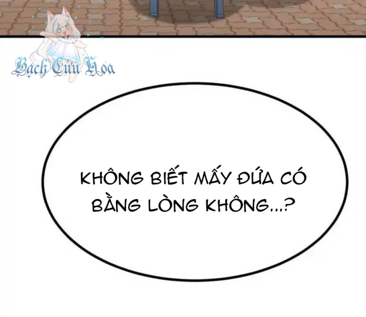 Giả Gái Chơi Game Hẹn Hò Chapter 70 - Trang 2