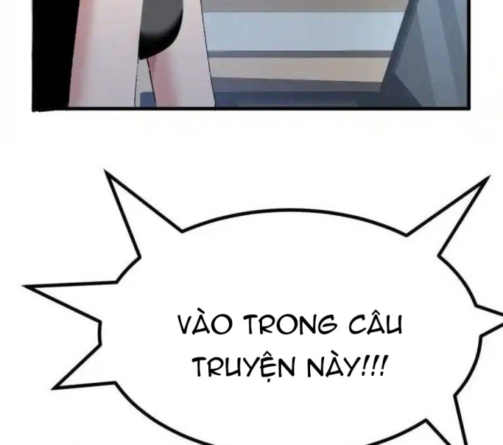 Giả Gái Chơi Game Hẹn Hò Chapter 70 - Trang 2