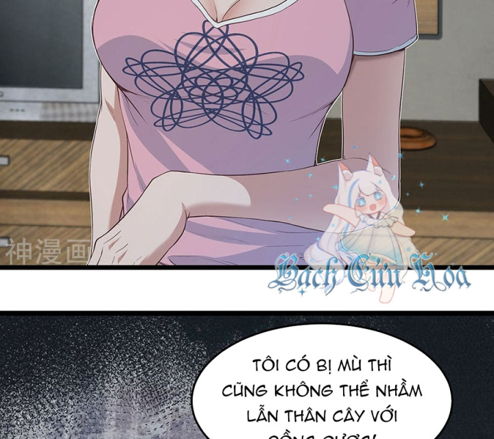 Kẻ Thách Thức Hay Nhà Không Tưởng Chapter 26 - Trang 2