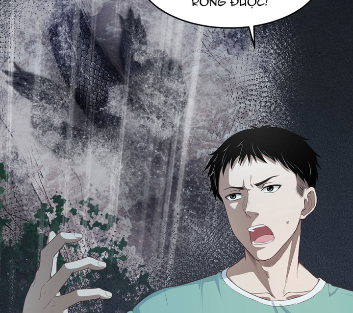 Kẻ Thách Thức Hay Nhà Không Tưởng Chapter 26 - Trang 2