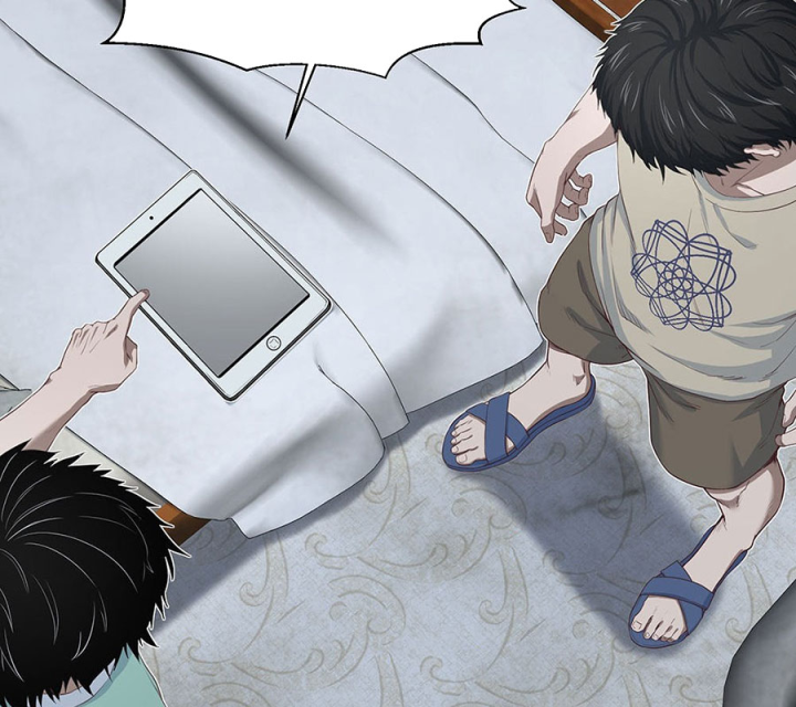 Kẻ Thách Thức Hay Nhà Không Tưởng Chapter 26 - Trang 2