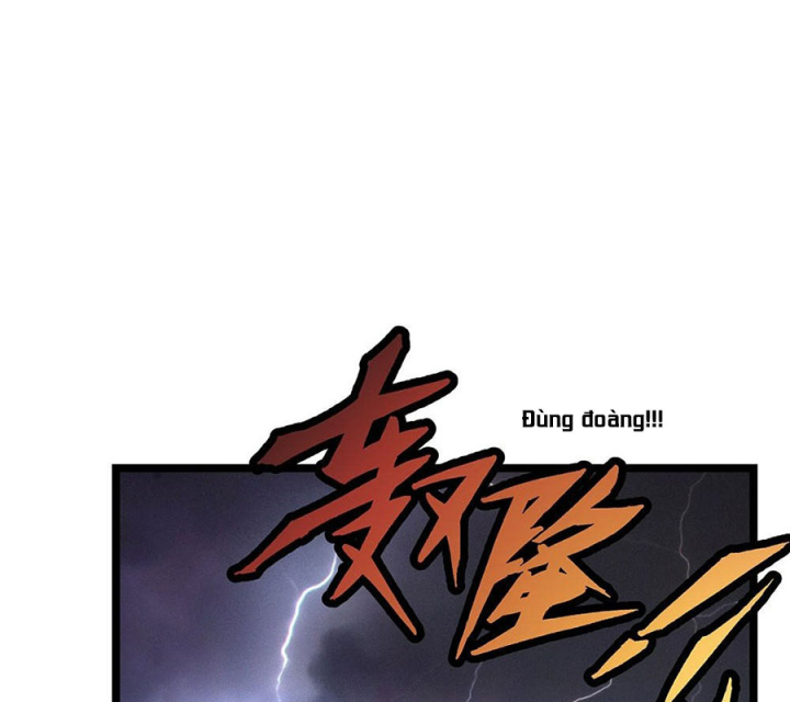 Kẻ Thách Thức Hay Nhà Không Tưởng Chapter 26 - Trang 2