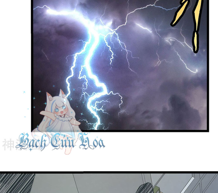 Kẻ Thách Thức Hay Nhà Không Tưởng Chapter 26 - Trang 2