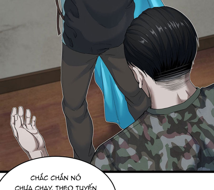 Kẻ Thách Thức Hay Nhà Không Tưởng Chapter 26 - Trang 2