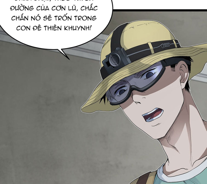 Kẻ Thách Thức Hay Nhà Không Tưởng Chapter 26 - Trang 2