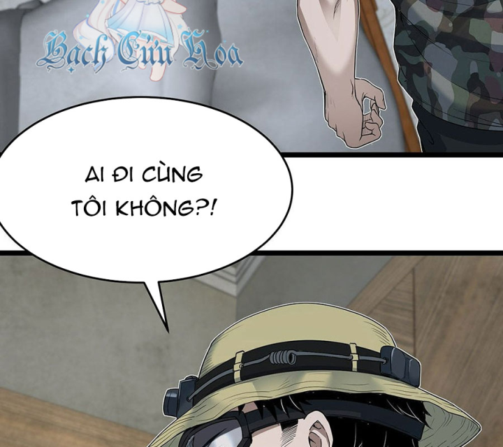 Kẻ Thách Thức Hay Nhà Không Tưởng Chapter 26 - Trang 2